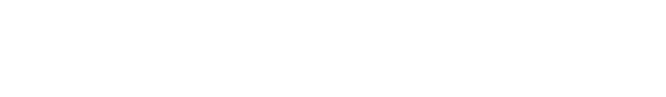 まちとまちを繋ぐまちづくり