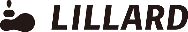 合同会社LILLARD（リラード）｜玉野市のまちづくり・地域活性化